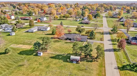 2655 Deer Run Rd, Springfield, OH 45504 photo 4