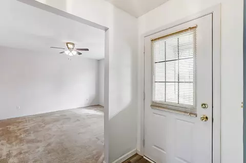 2655 Deer Run Rd, Springfield, OH 45504 photo 10
