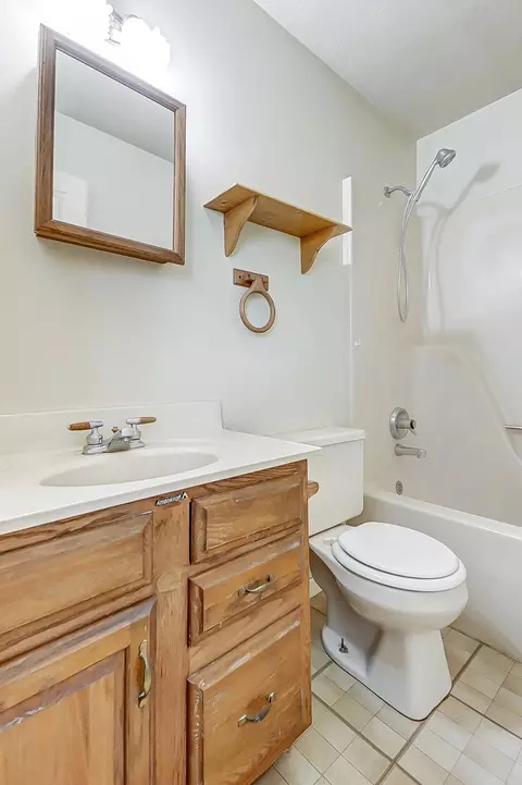 2655 Deer Run Rd, Springfield, OH 45504 photo 24