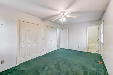 2655 Deer Run Rd, Springfield, OH 45504 photo 22