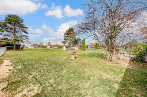 2655 Deer Run Rd, Springfield, OH 45504 photo 36