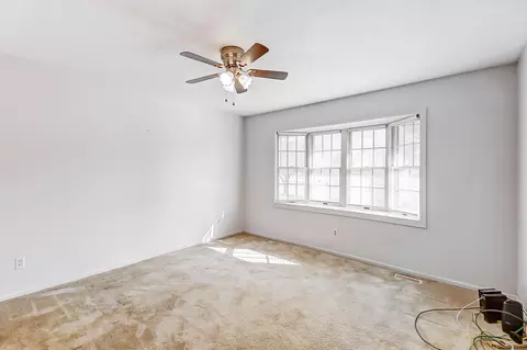 2655 Deer Run Rd, Springfield, OH 45504 photo 19