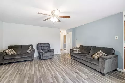 2655 Deer Run Rd, Springfield, OH 45504 photo 12