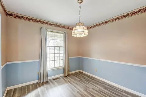 2655 Deer Run Rd, Springfield, OH 45504 photo 17