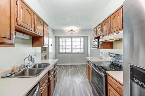 2655 Deer Run Rd, Springfield, OH 45504 photo 14