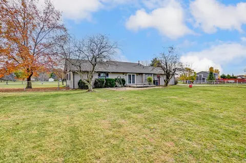 2655 Deer Run Rd, Springfield, OH 45504 photo 34