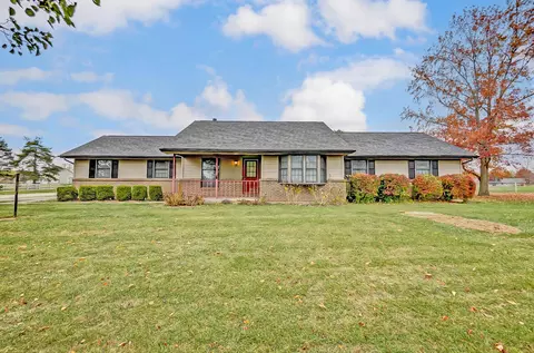 2655 Deer Run Rd, Springfield, OH 45504 photo 7