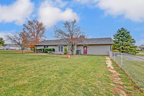 2655 Deer Run Rd, Springfield, OH 45504 photo 32