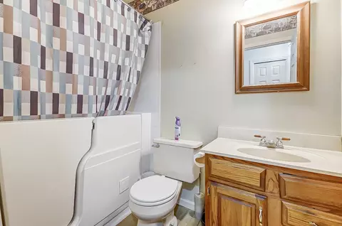 2655 Deer Run Rd, Springfield, OH 45504 photo 27