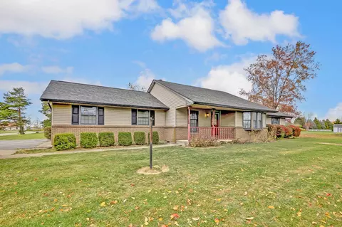 2655 Deer Run Rd, Springfield, OH 45504 photo 8