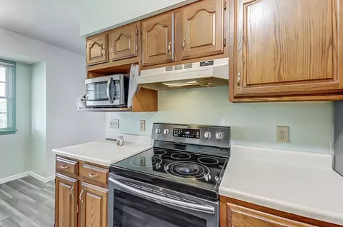 2655 Deer Run Rd, Springfield, OH 45504 photo 15