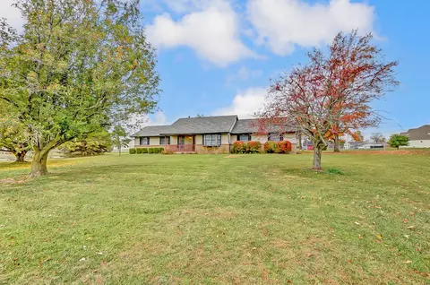 2655 Deer Run Rd, Springfield, OH 45504 photo 6