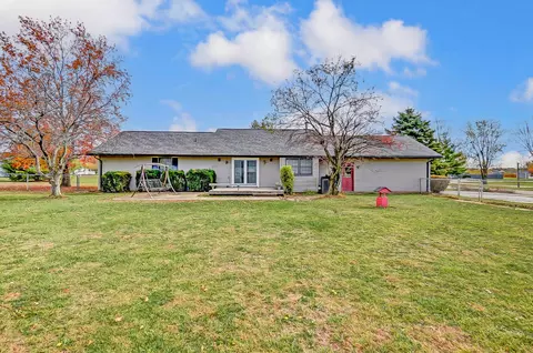 2655 Deer Run Rd, Springfield, OH 45504 photo 33