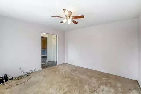 2655 Deer Run Rd, Springfield, OH 45504 photo 20