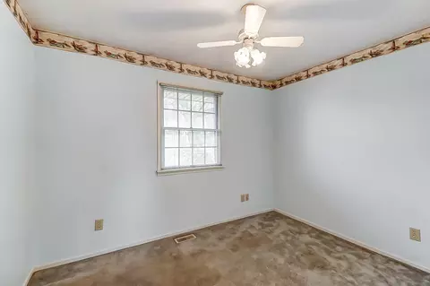 2655 Deer Run Rd, Springfield, OH 45504 photo 29