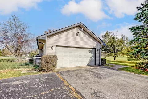 2655 Deer Run Rd, Springfield, OH 45504 photo 37