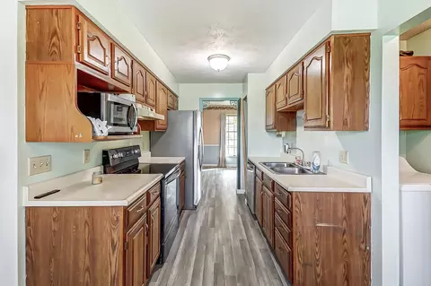 2655 Deer Run Rd, Springfield, OH 45504 photo 13