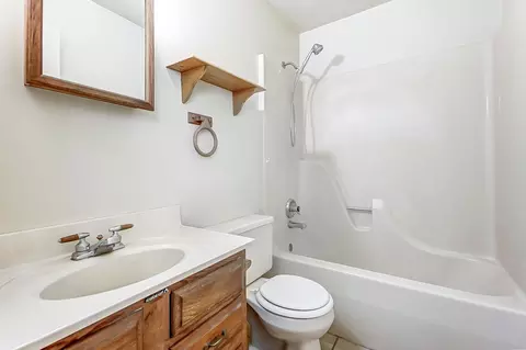 2655 Deer Run Rd, Springfield, OH 45504 photo 23