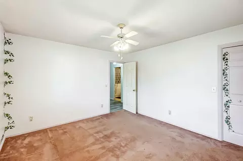 2655 Deer Run Rd, Springfield, OH 45504 photo 26