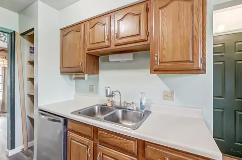 2655 Deer Run Rd, Springfield, OH 45504 photo 16