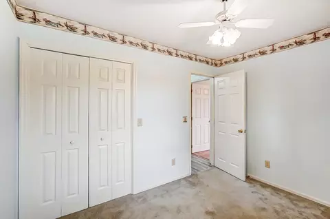 2655 Deer Run Rd, Springfield, OH 45504 photo 30