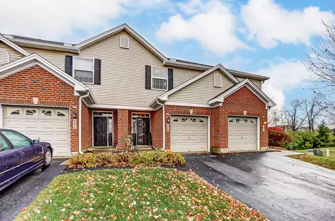 4343 Straight Arrow Rd, Beavercreek, OH 45430
