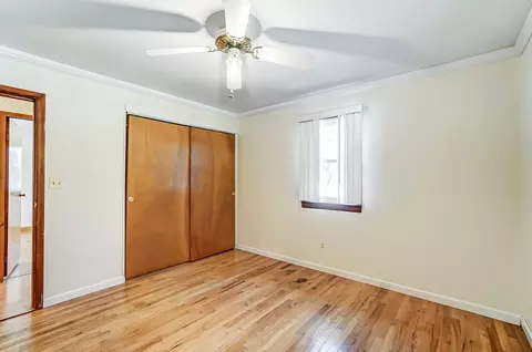 230 Shadla Rd, Springfield, OH 45505 photo 11