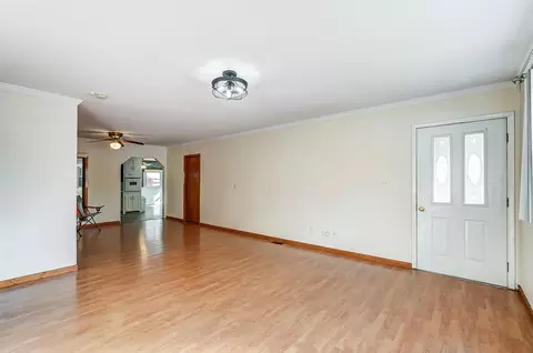 230 Shadla Rd, Springfield, OH 45505 photo 4