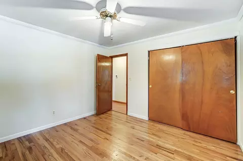 230 Shadla Rd, Springfield, OH 45505 photo 12