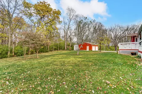 230 Shadla Rd, Springfield, OH 45505 photo 20