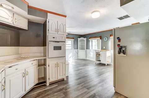 230 Shadla Rd, Springfield, OH 45505 photo 6