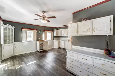 230 Shadla Rd, Springfield, OH 45505 photo 9