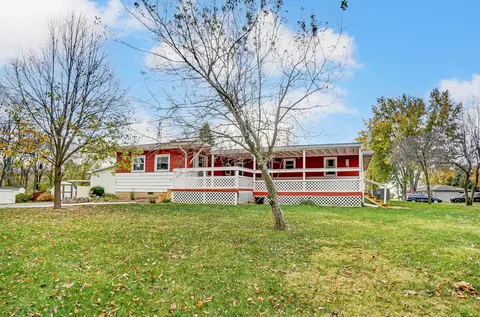 230 Shadla Rd, Springfield, OH 45505 photo 18