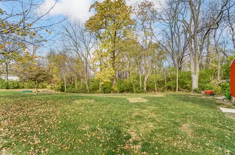 230 Shadla Rd, Springfield, OH 45505 photo 21