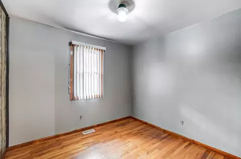 230 Shadla Rd, Springfield, OH 45505 photo 15