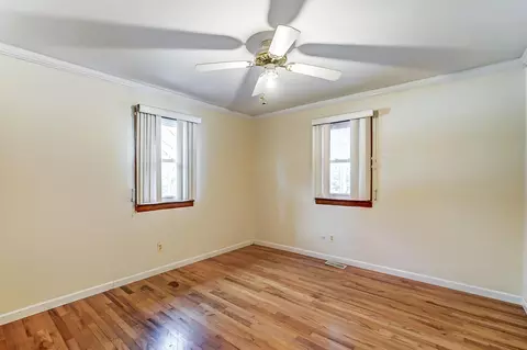 230 Shadla Rd, Springfield, OH 45505 photo 10