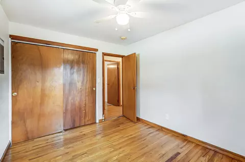 230 Shadla Rd, Springfield, OH 45505 photo 16