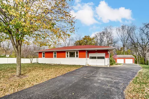 230 Shadla Rd, Springfield, OH 45505 photo 2