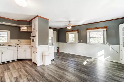 230 Shadla Rd, Springfield, OH 45505 photo 8
