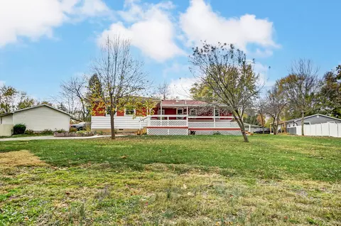 230 Shadla Rd, Springfield, OH 45505 photo 19