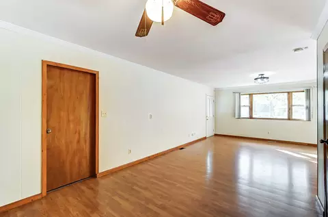 230 Shadla Rd, Springfield, OH 45505 photo 5
