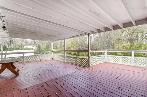 230 Shadla Rd, Springfield, OH 45505 photo 23
