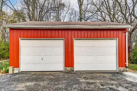 230 Shadla Rd, Springfield, OH 45505 photo 24