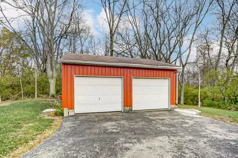 230 Shadla Rd, Springfield, OH 45505 photo 25