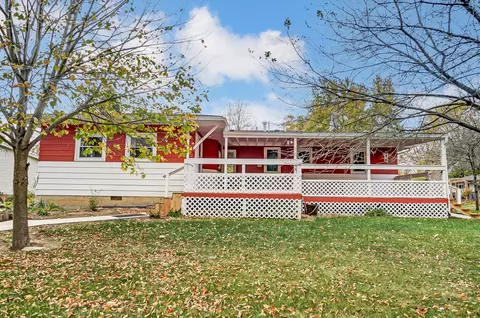 230 Shadla Rd, Springfield, OH 45505 photo 17