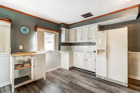 230 Shadla Rd, Springfield, OH 45505 photo 7