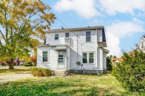 2125 Maiden Ln, Springfield, OH 45504 photo 29