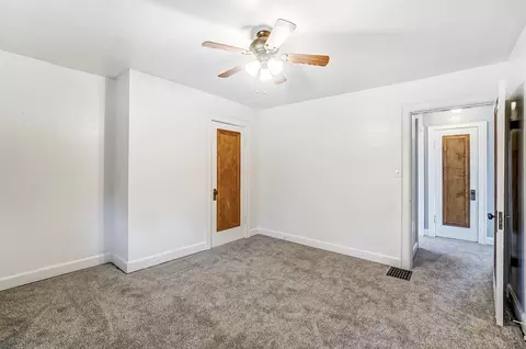 2125 Maiden Ln, Springfield, OH 45504 photo 18