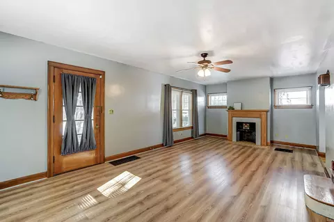 2125 Maiden Ln, Springfield, OH 45504 photo 5