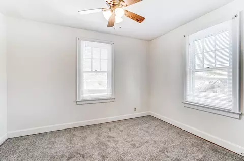 2125 Maiden Ln, Springfield, OH 45504 photo 19